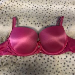 Victoria’s Secret Very Sexy Balconette bra 32D